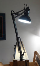 Load image into Gallery viewer, Gently Used Louet Octado Computer Controlled Loom