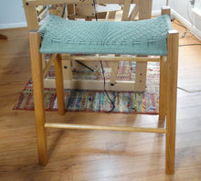 Load image into Gallery viewer, Gently Used Louet Octado Computer Controlled Loom