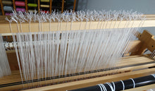 Load image into Gallery viewer, Gently Used Louet Octado Computer Controlled Loom