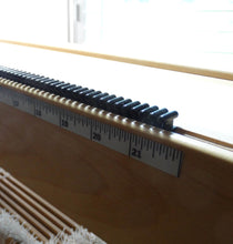Load image into Gallery viewer, Gently Used Louet Octado Computer Controlled Loom