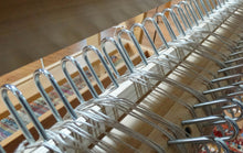 Load image into Gallery viewer, Gently Used Louet Octado Computer Controlled Loom