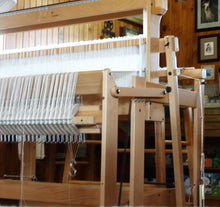 Load image into Gallery viewer, Gently Used Louet Octado Computer Controlled Loom