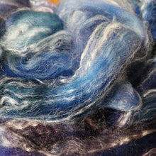 Load image into Gallery viewer, Panda - Blues Brothers - www.skyloomweavers.com