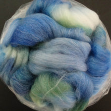 Load image into Gallery viewer, Panda, Mountain Home, www.skyloomweavers.com