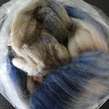 Load image into Gallery viewer, Panda, Spectacular, www.skyloomweavers.com