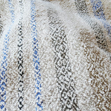 Load image into Gallery viewer, Turned Twill Table Runner, www.skyloomweavers.com