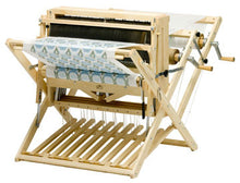 Load image into Gallery viewer, Schacht Baby Wolf Loom Accessories