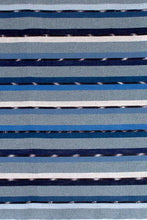 Load image into Gallery viewer, Schacht Cricket Loom Carry Bag