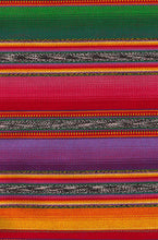 Load image into Gallery viewer, Cricket Bag - Bright, www.skyloomweavers.com