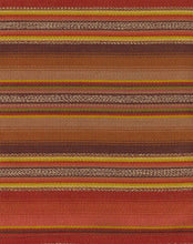 Load image into Gallery viewer, Cricket Bag - Bronze, www.skyloomweavers.com