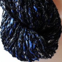 Load image into Gallery viewer, Fight Club, www.skyloomweavers.com