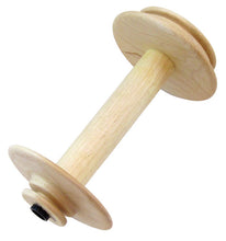 Load image into Gallery viewer, Schacht High Speed Bobbins, www.skyloomweavers.com