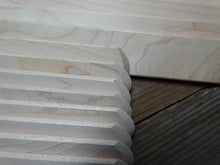 Load image into Gallery viewer, Cricket Pick Up Sticks, www.skyloomweavers.com