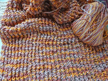 Load image into Gallery viewer, Knitting Classes, www.skyloomweavers.com