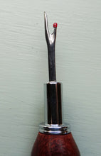 Load image into Gallery viewer, Seam Ripper, www.skyloomweavers.com