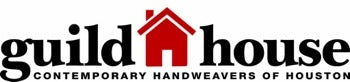 Contemporary Handweavers of Houston Fall Sale