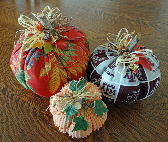 The Holidays are Fast Upon Us