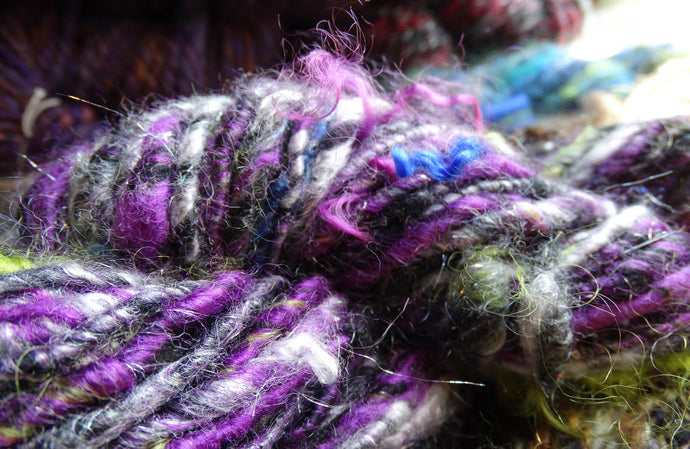 THISYarn