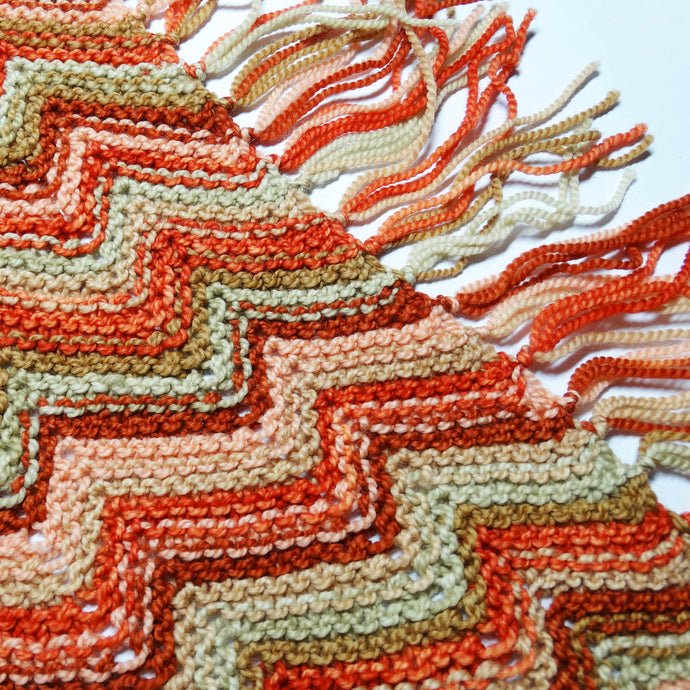 Scarves and Shawls Sale
