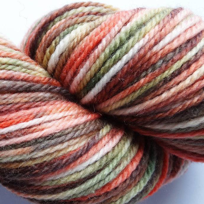 Yarn Sale