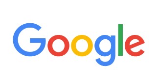 Googling Myself