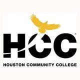 HCC Textile Class