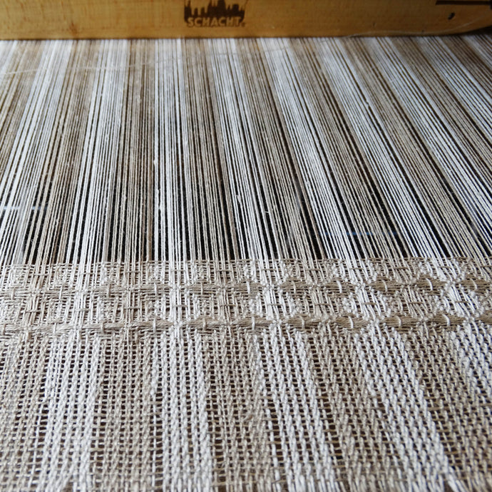What's on the Loom for 2020?