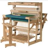 What's on the Loom for 2018?