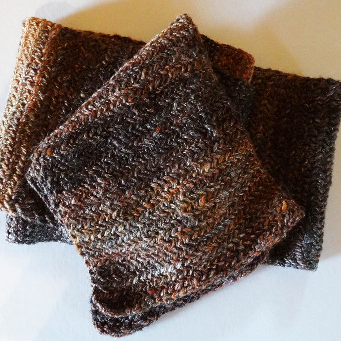 Sale on Shawls and Scarves