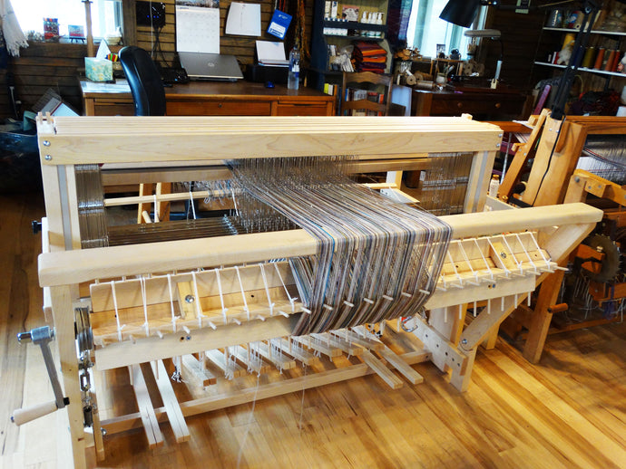 A New Loom
