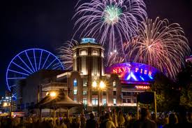 Happy New Year!