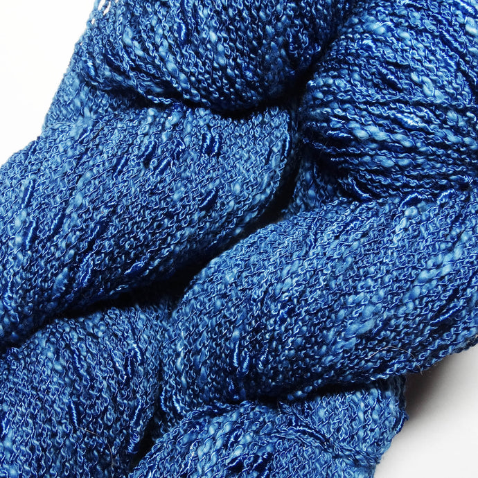 Indigo Dye Day