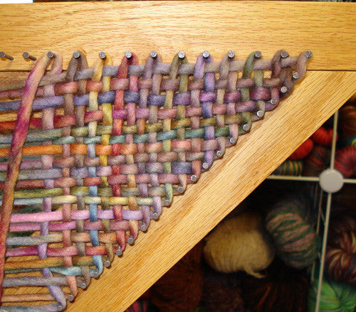 Frame Looms For Sale