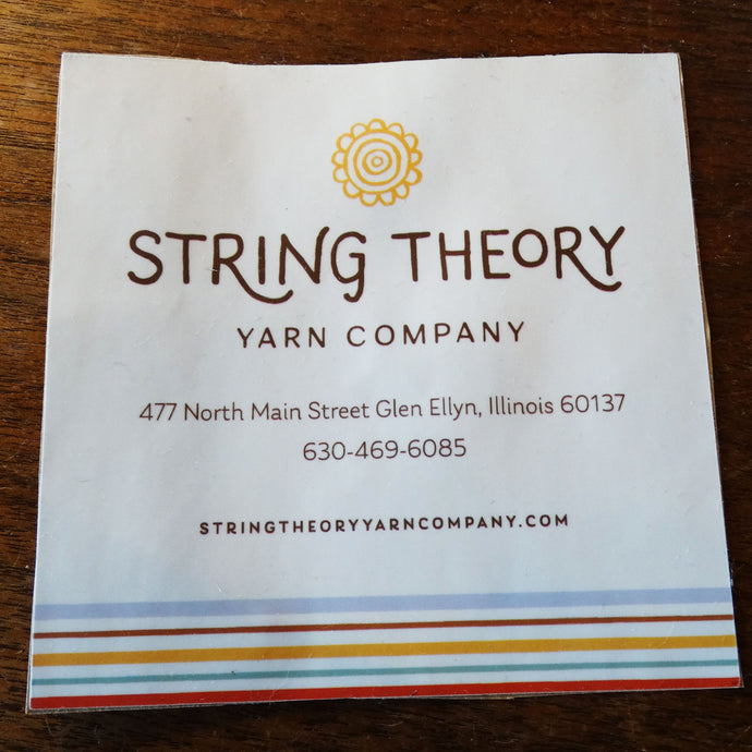 String Theory