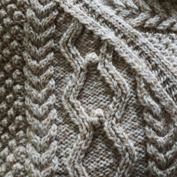 Sweaters