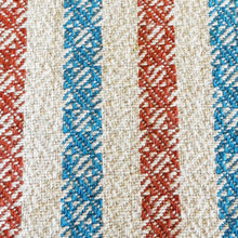 Load image into Gallery viewer, Summer Stripes - Natural, www.skyloomweavers.com

