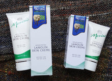 Load image into Gallery viewer, Merino Skin Care Cream
