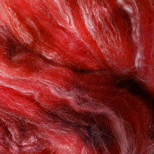 Load image into Gallery viewer, Panda - Faust, www.skyloomweavers.com
