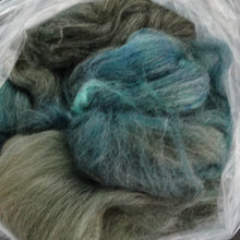 Load image into Gallery viewer, Panda, Whirlpool, www.skyloomweavers.com

