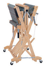 Load image into Gallery viewer, Schacht Baby Wolf Loom

