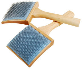 Hand Carders