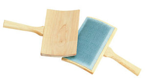 Hand Carders