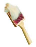 Hand Carders