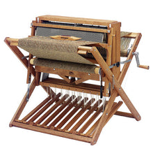 Load image into Gallery viewer, Schacht Baby Wolf Loom
