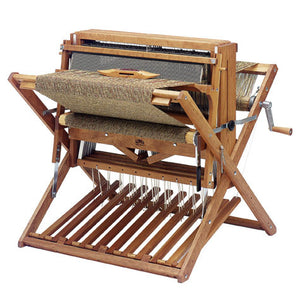 Schacht Baby Wolf Loom