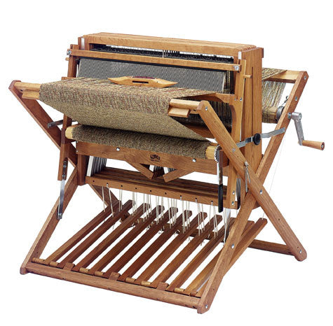 Schacht Baby Wolf Loom