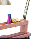 Load image into Gallery viewer, Schacht Mighty Wolf Loom Accessories
