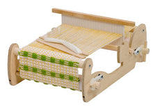 Load image into Gallery viewer, Schacht Cricket Loom
