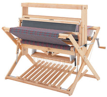 Load image into Gallery viewer, Schacht Mighty Wolf Loom Accessories
