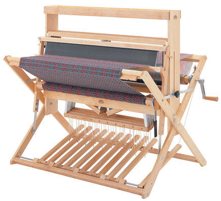 Schacht Mighty Wolf Loom Accessories